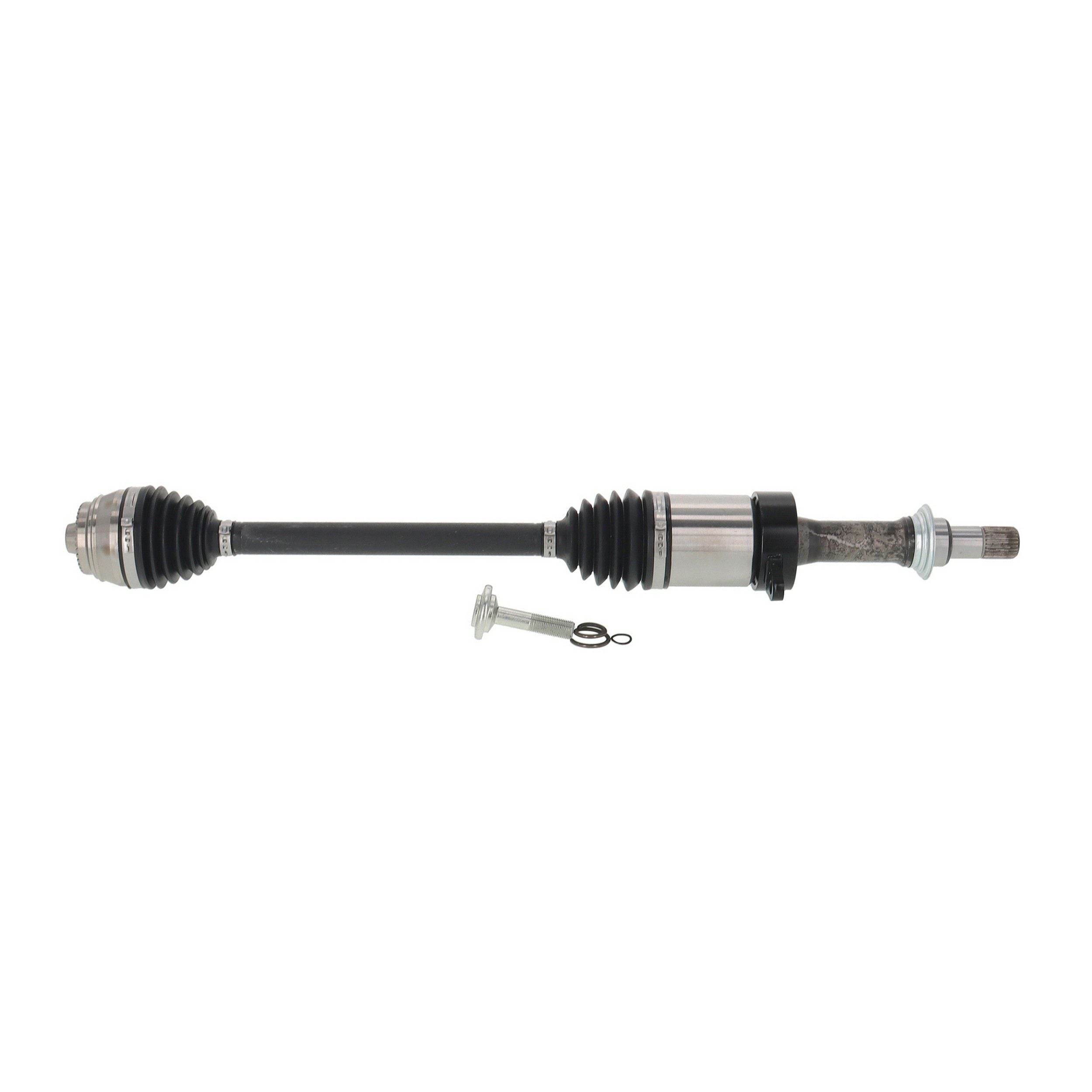 Trackmotive BM-86031