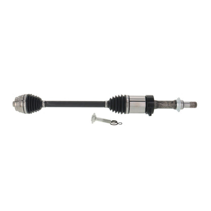 Trackmotive BM-86031