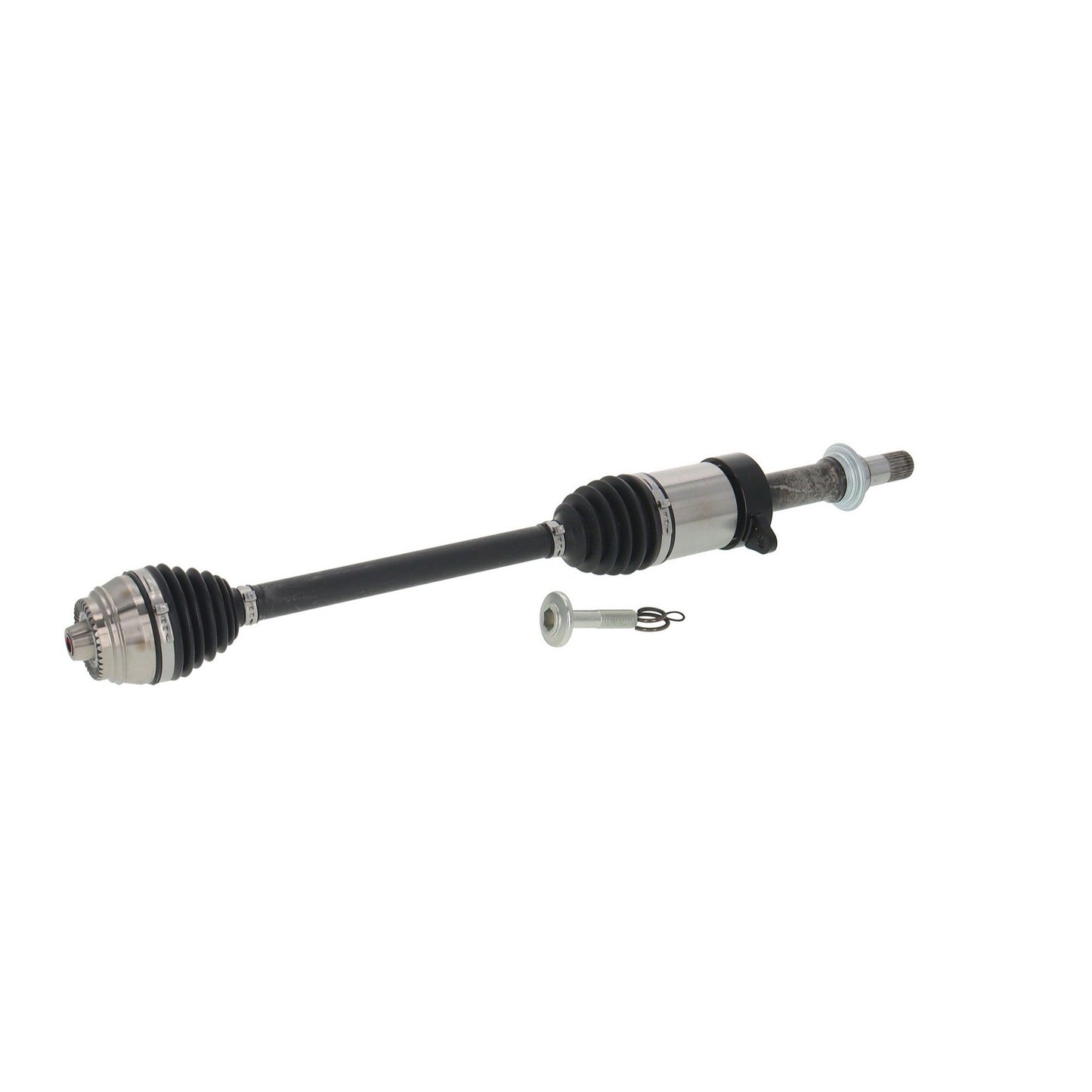 Trackmotive BM-86031