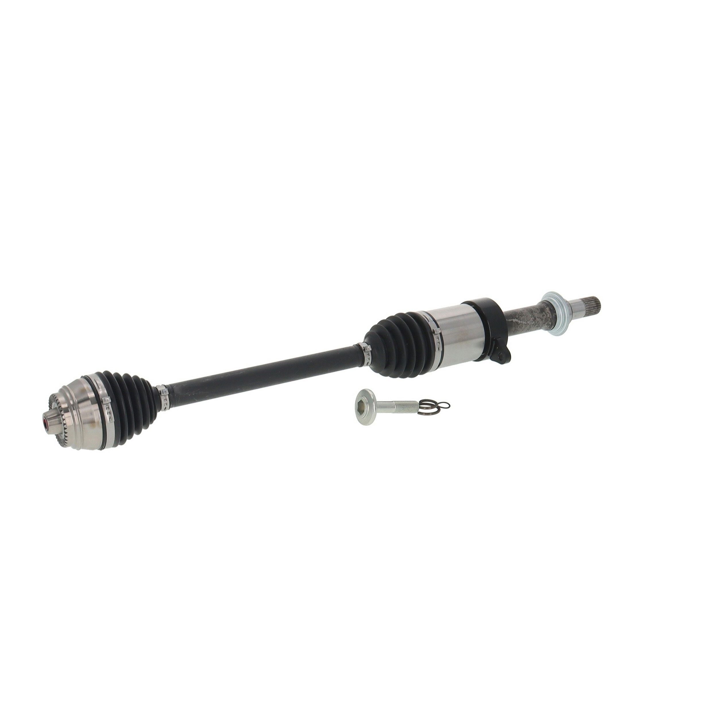 Trackmotive BM-86031