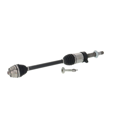 Trackmotive BM-86031