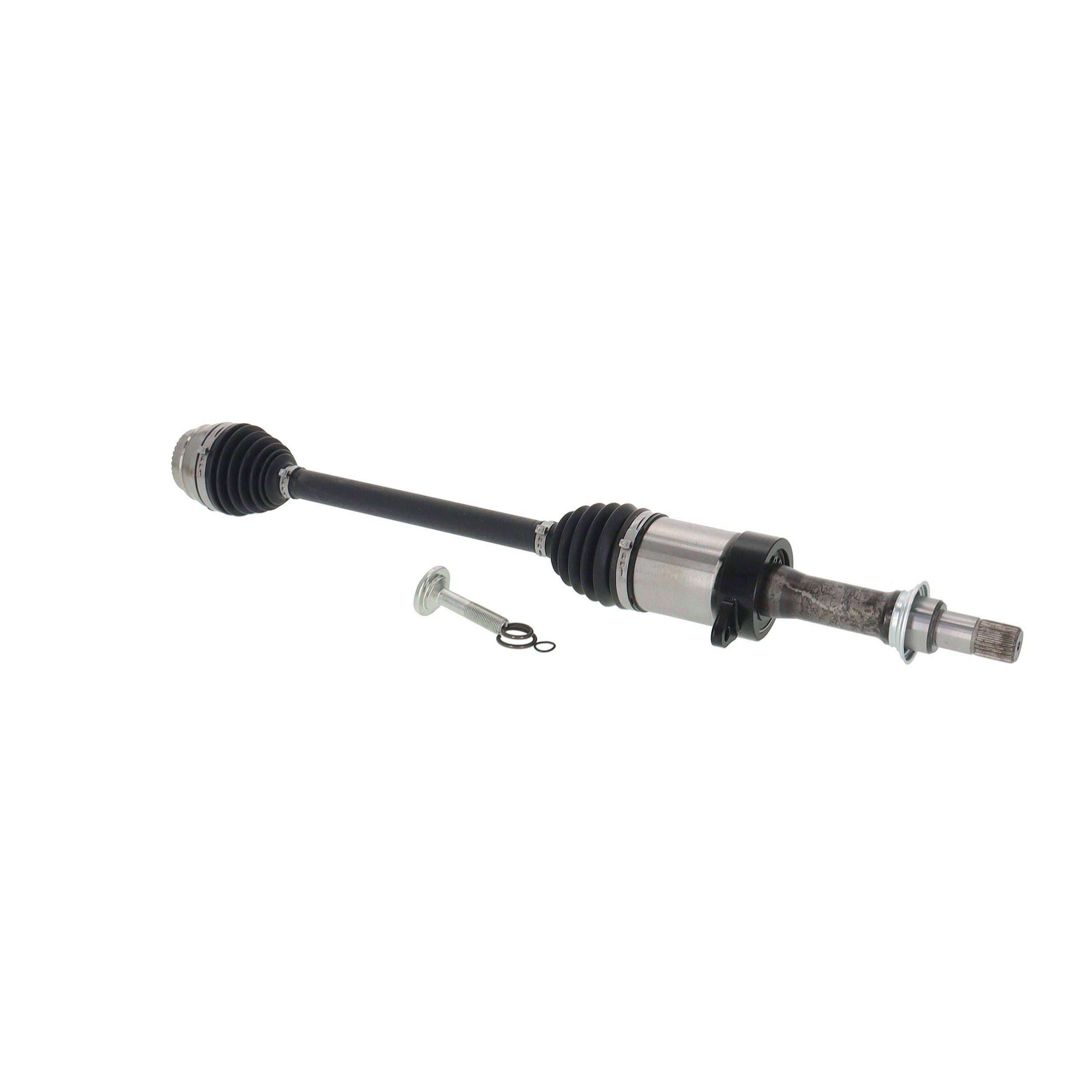 Trackmotive BM-86031