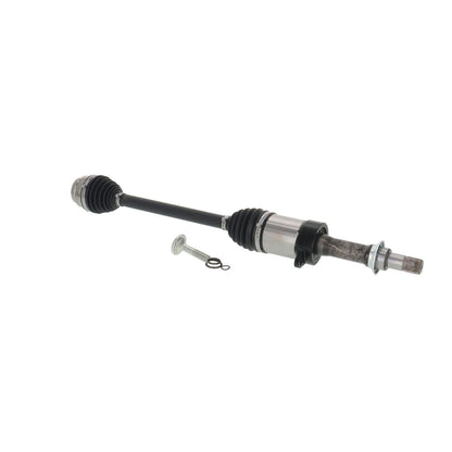 Trackmotive BM-86031