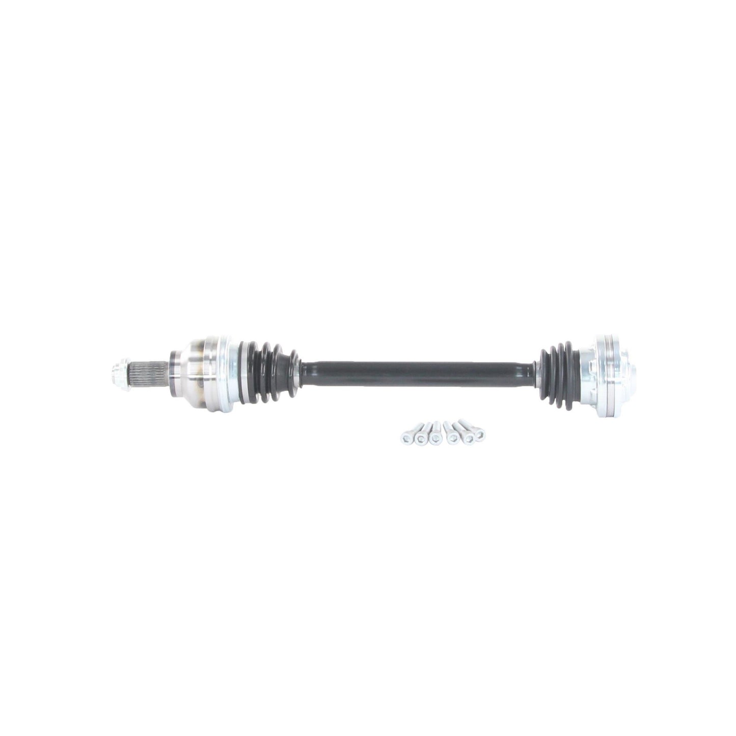 Trackmotive BM-86035