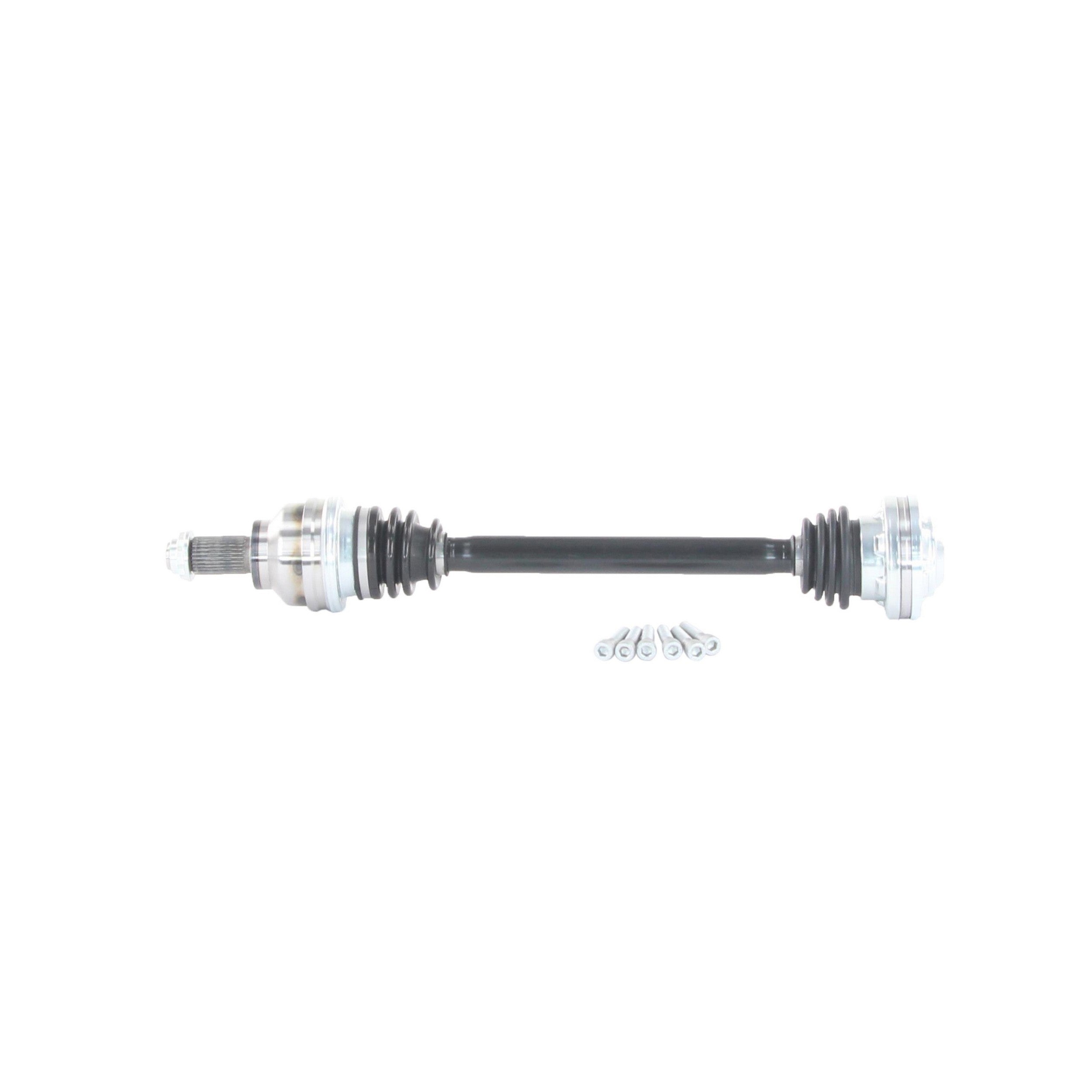 Trackmotive BM-86035
