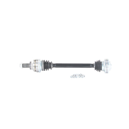 Trackmotive BM-86035