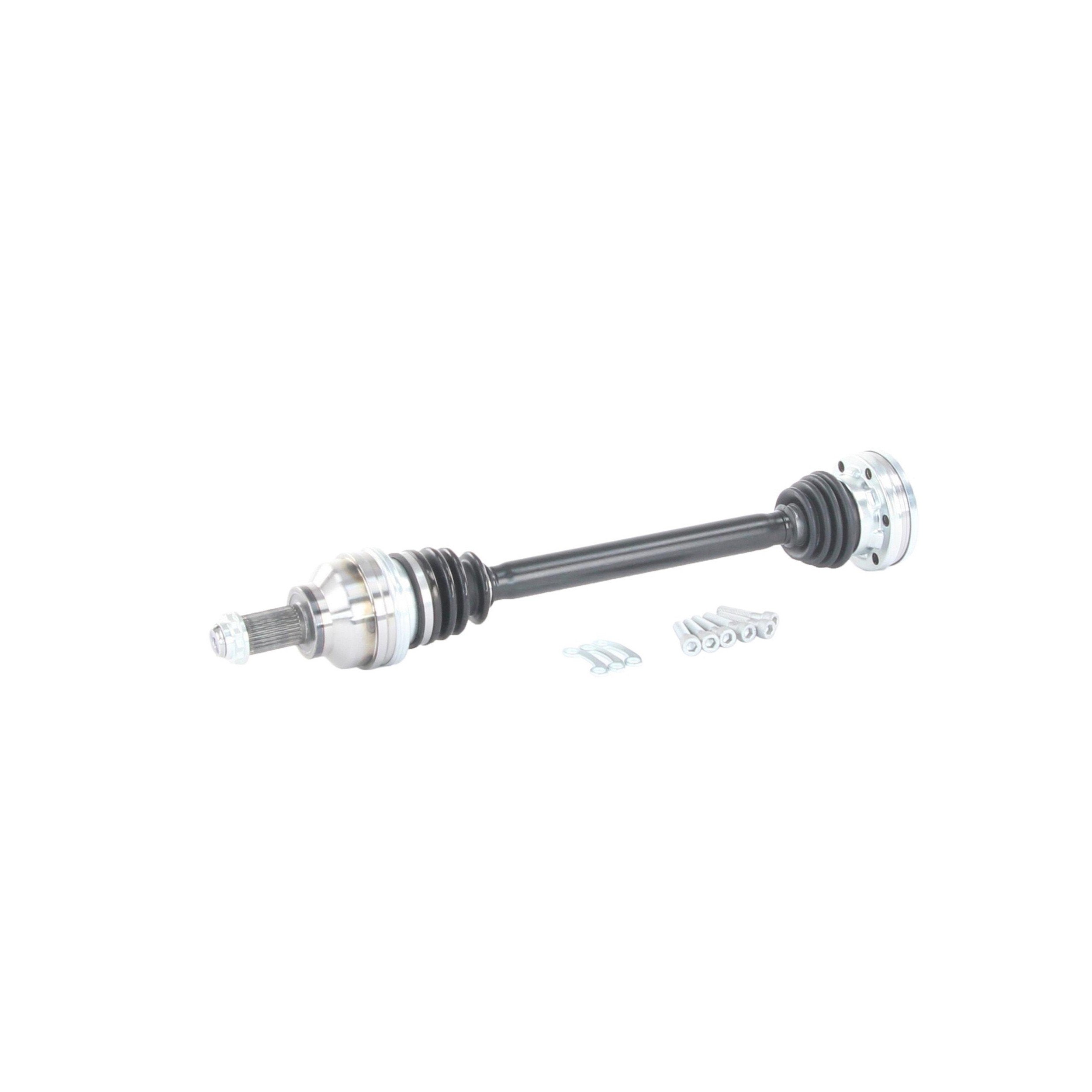 Trackmotive BM-86035