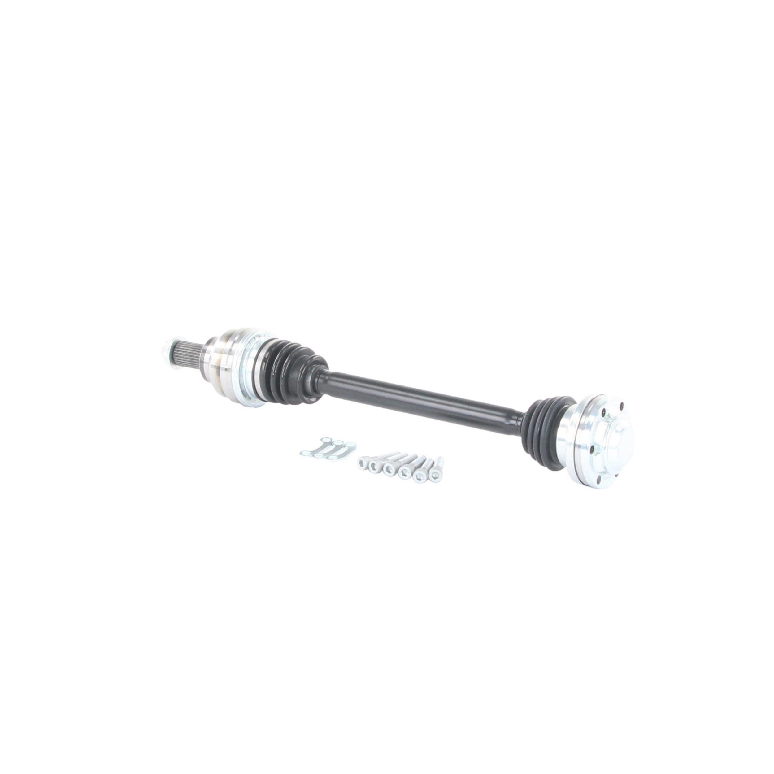 Trackmotive BM-86035