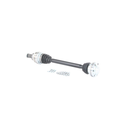 Trackmotive BM-86035