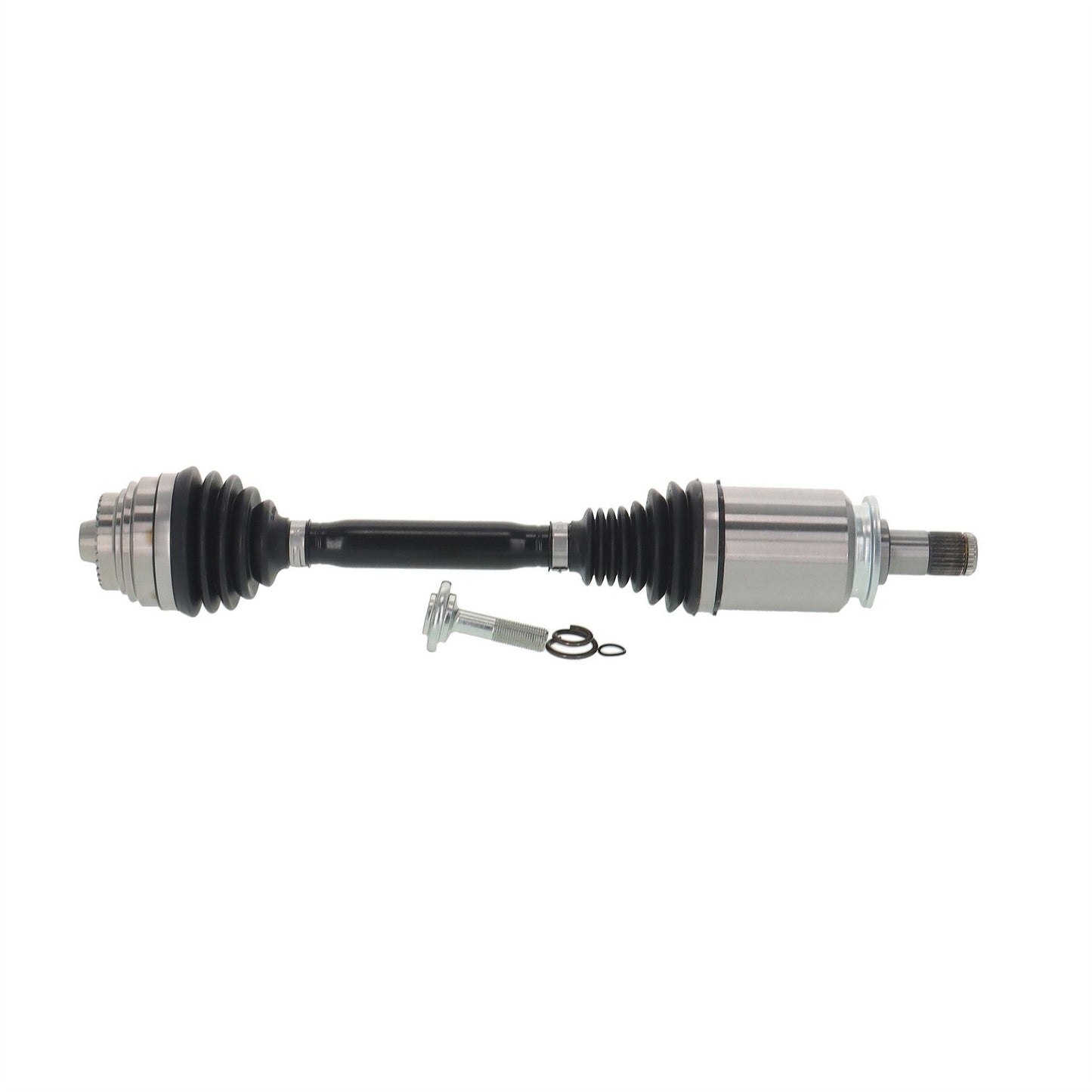 Trackmotive BM-86037