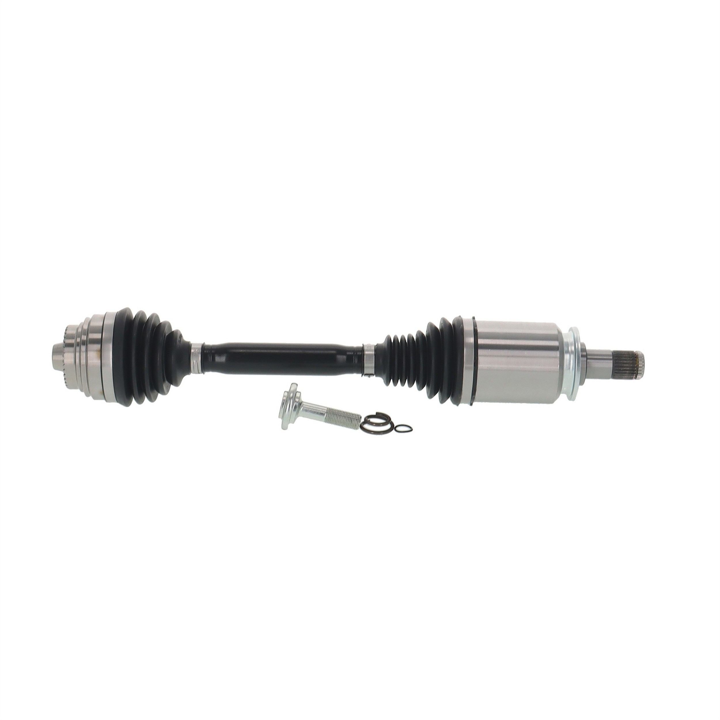Trackmotive BM-86037