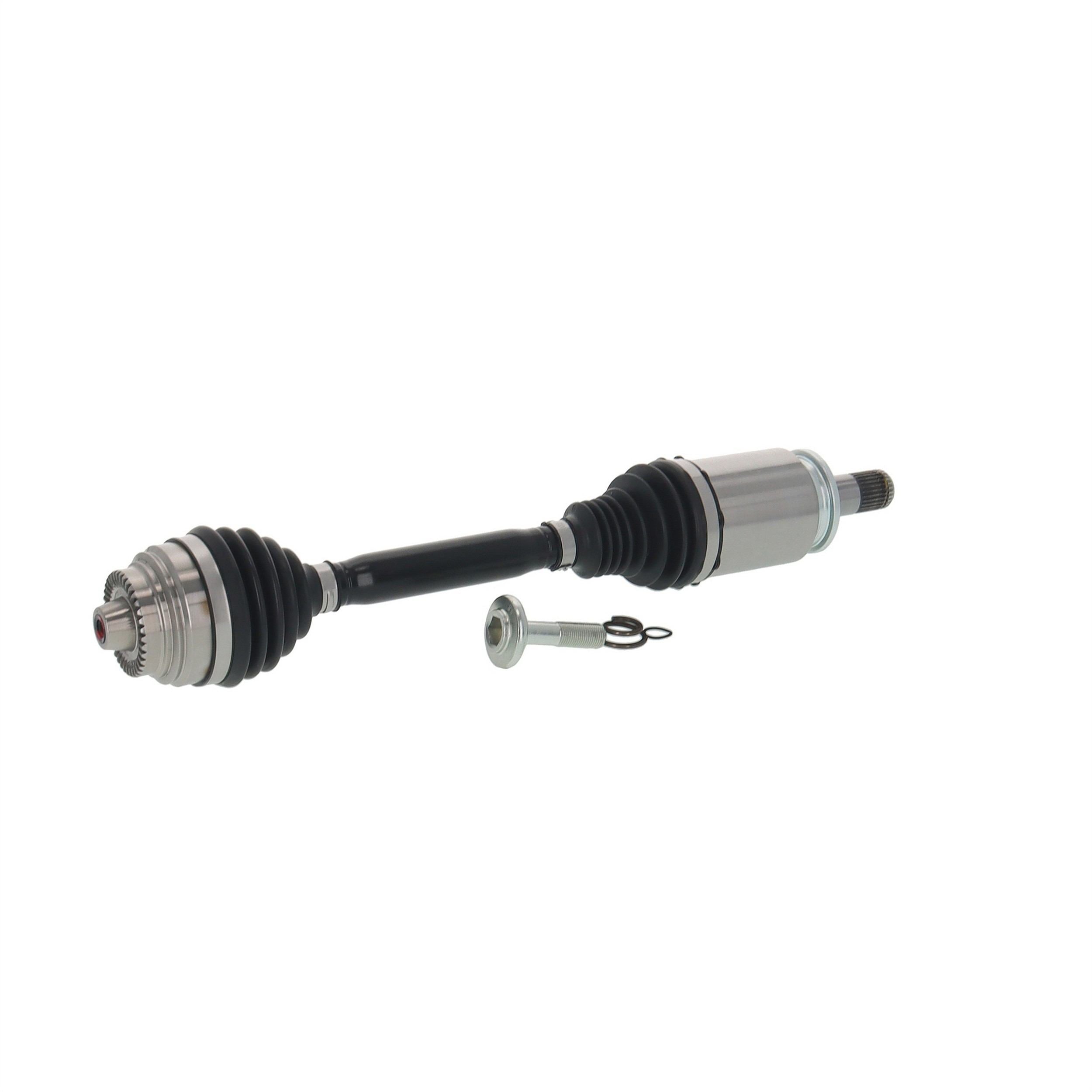 Trackmotive BM-86037