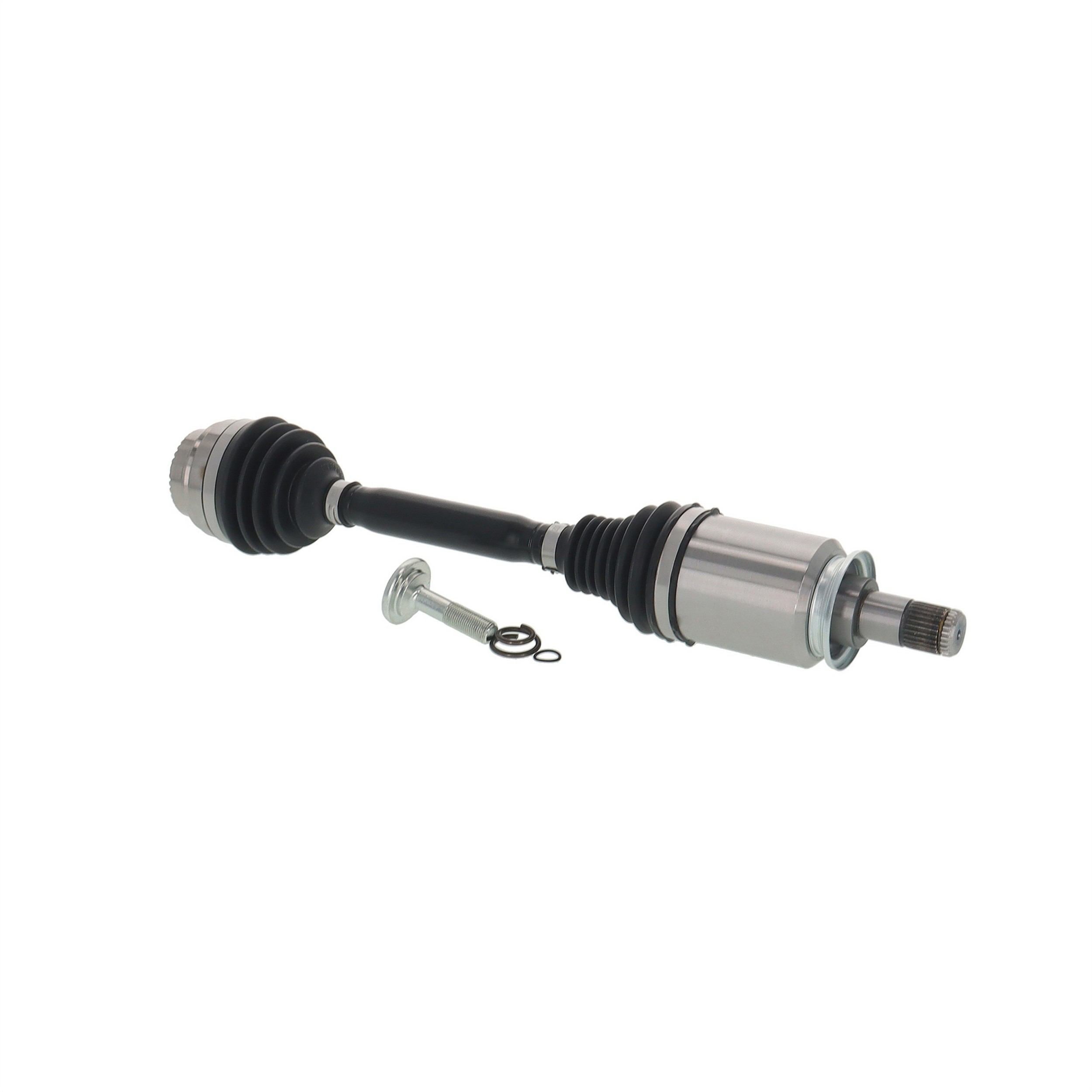 Trackmotive BM-86037