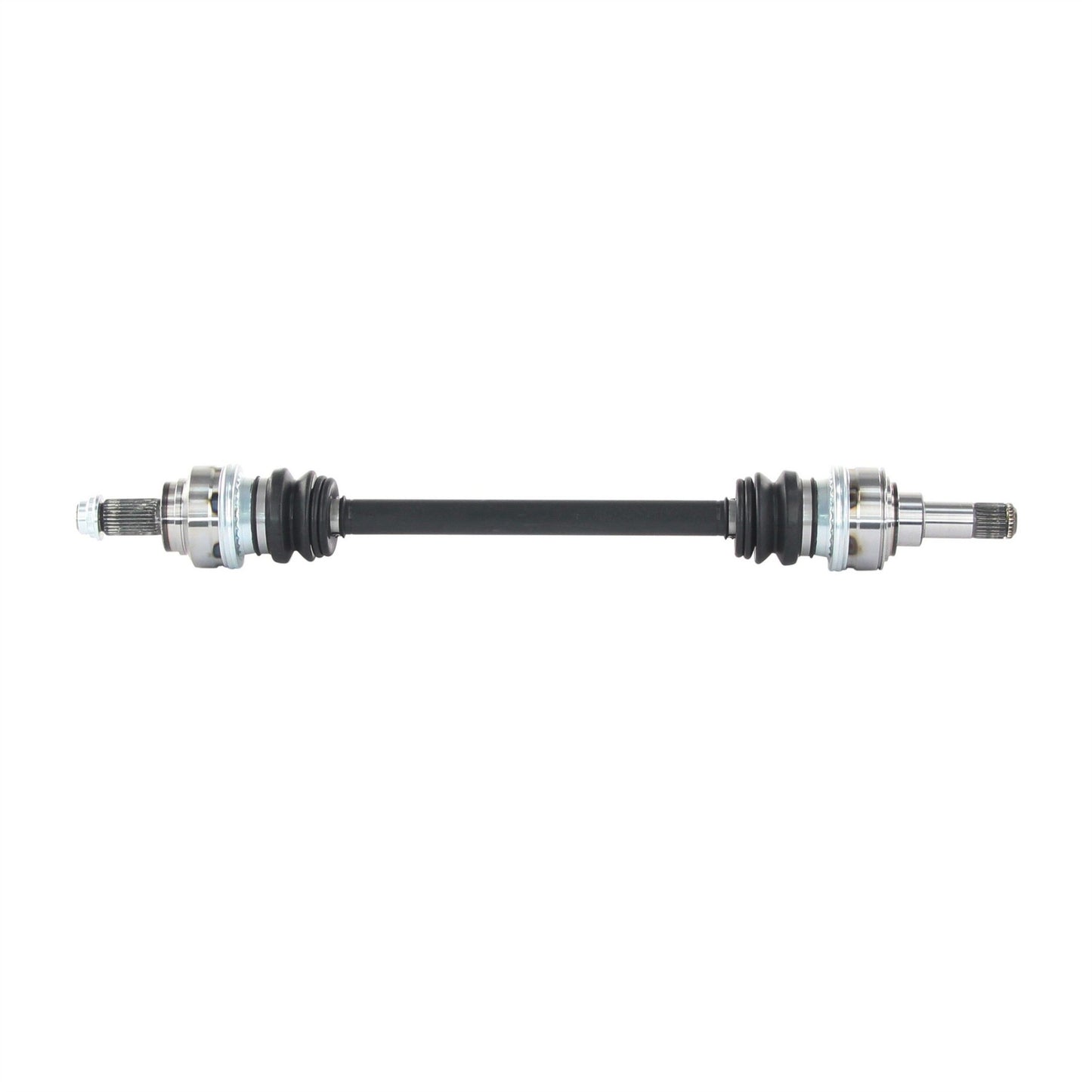 Trackmotive BM-86039