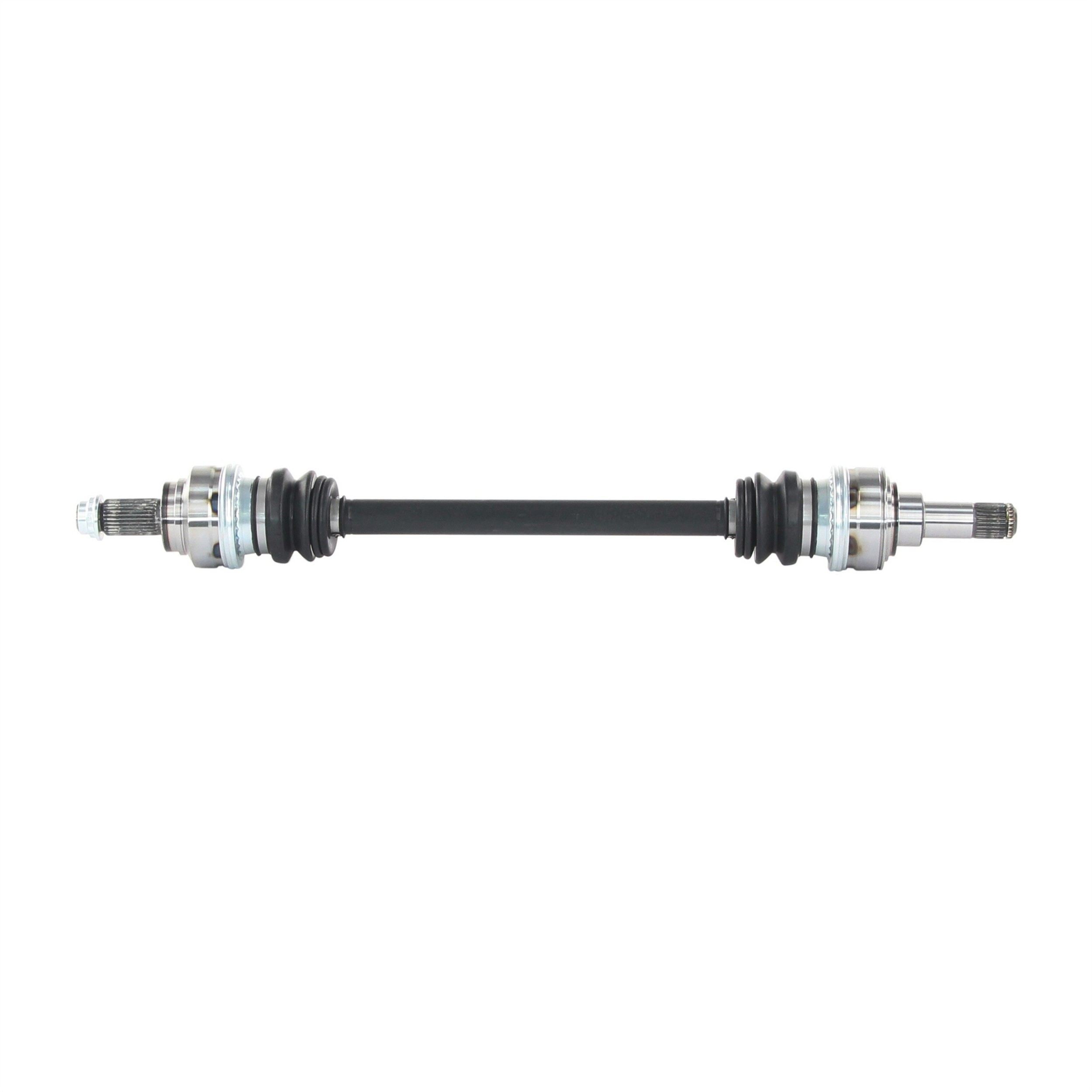 Trackmotive BM-86039