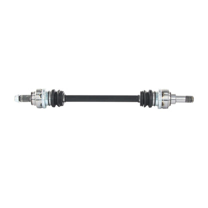 Trackmotive BM-86039
