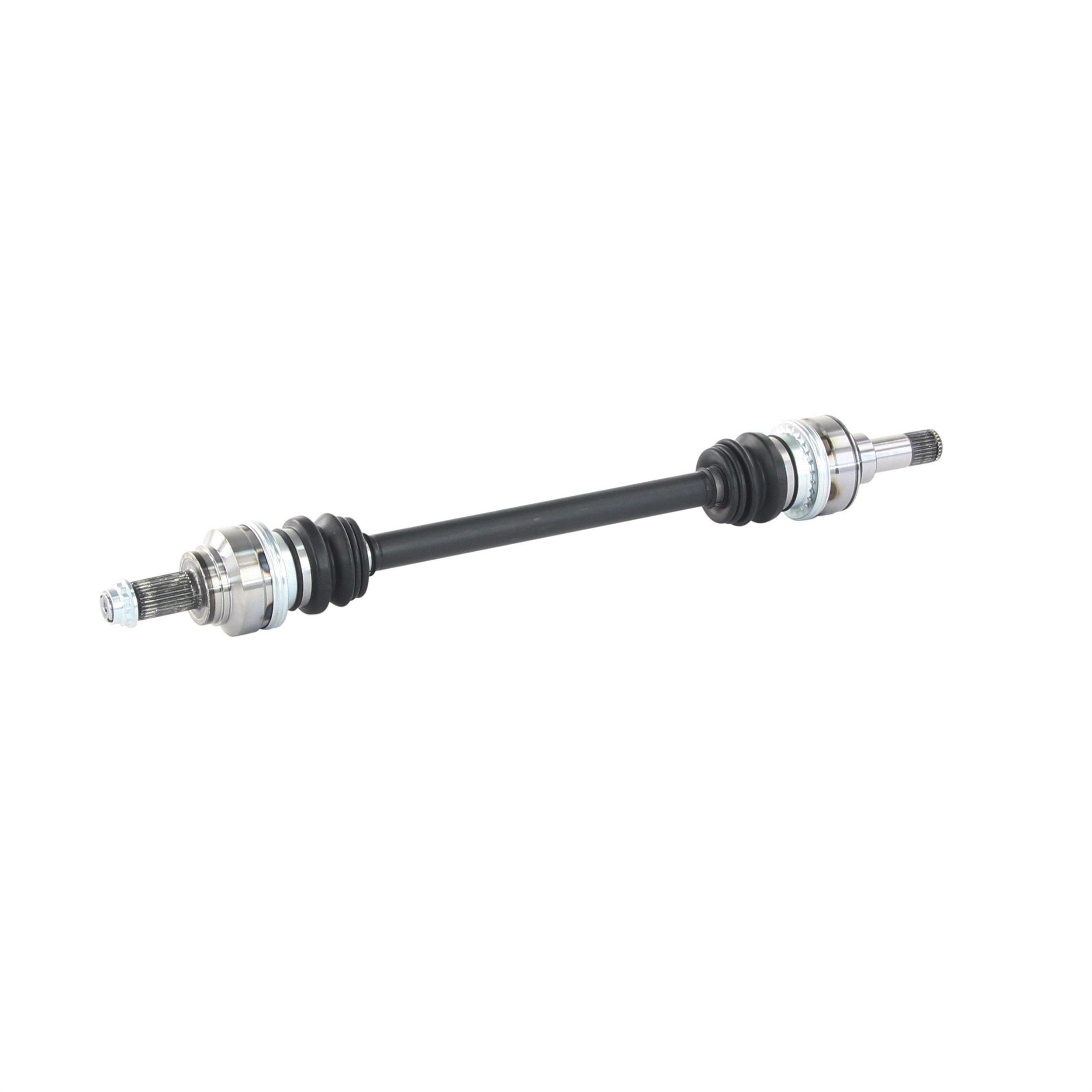 Trackmotive BM-86039