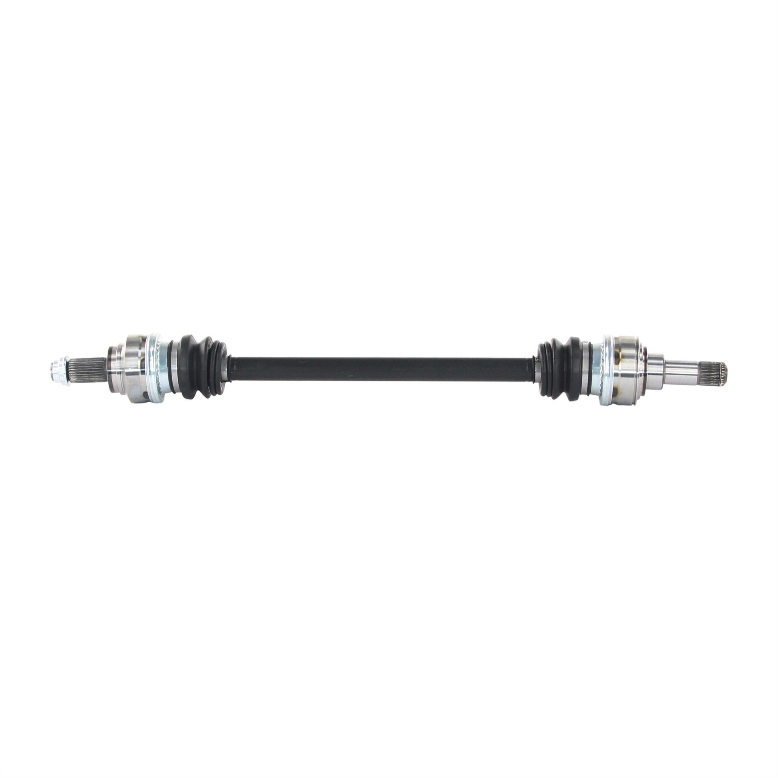 Trackmotive BM-86040