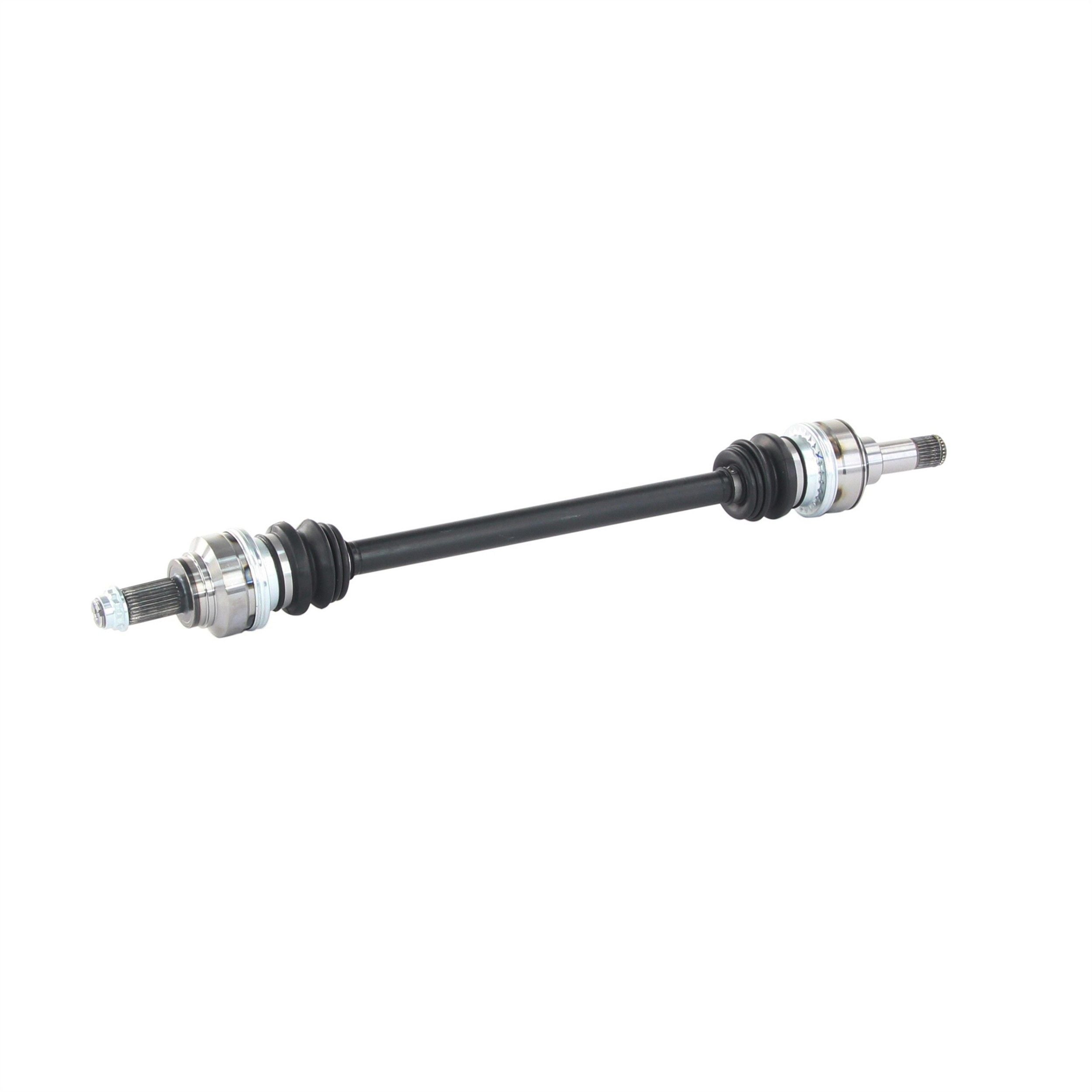 Trackmotive BM-86040