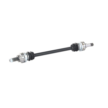 Trackmotive BM-86040