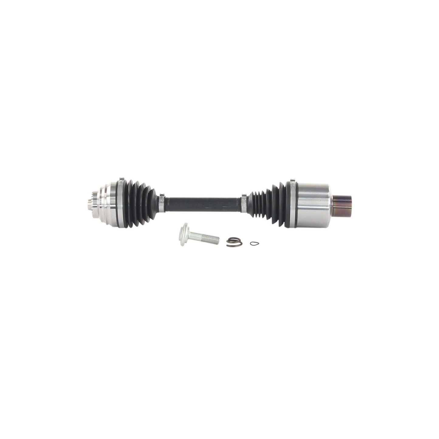Trackmotive BM-86041