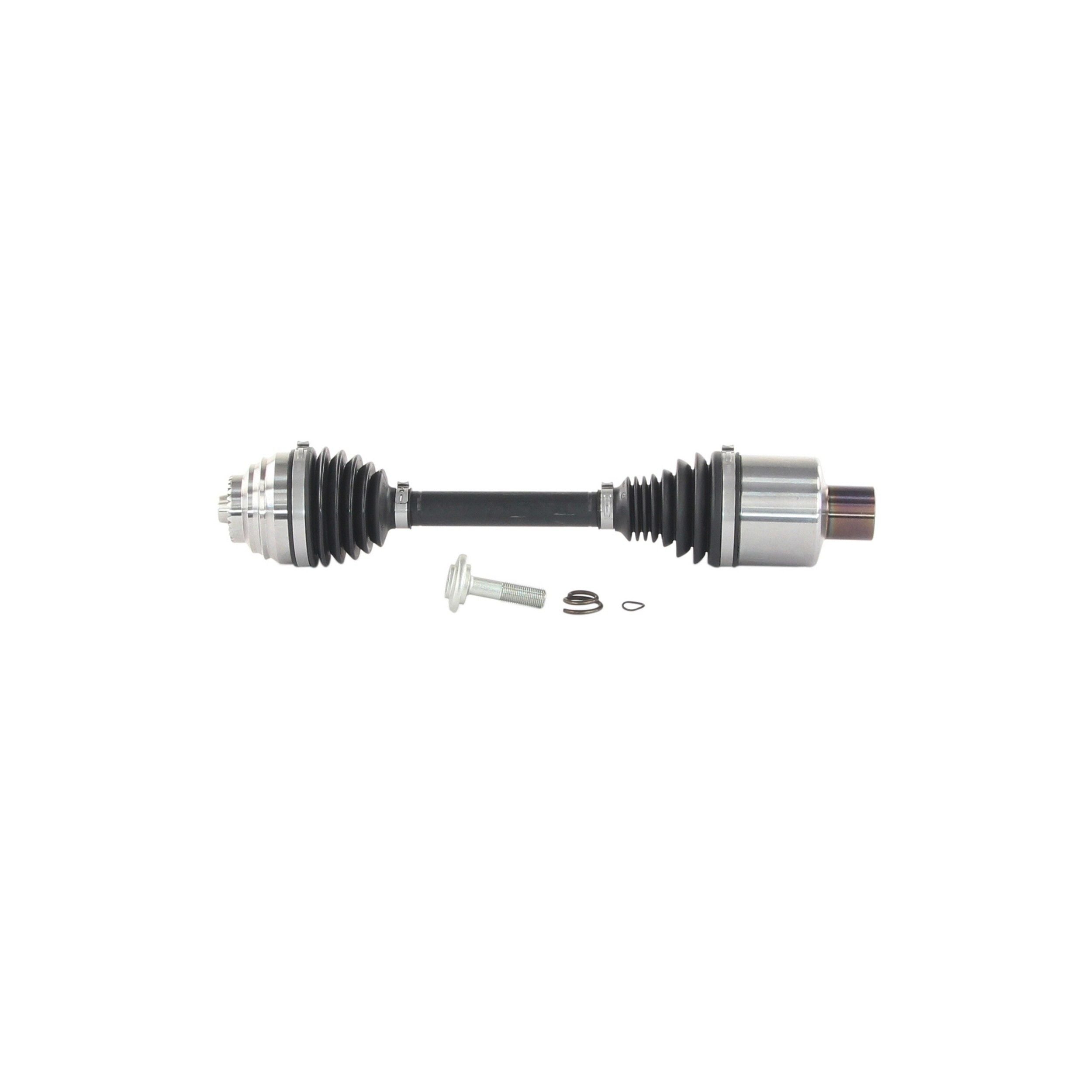 Trackmotive BM-86041