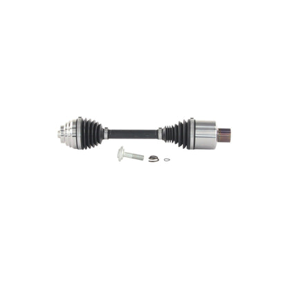 Trackmotive BM-86041
