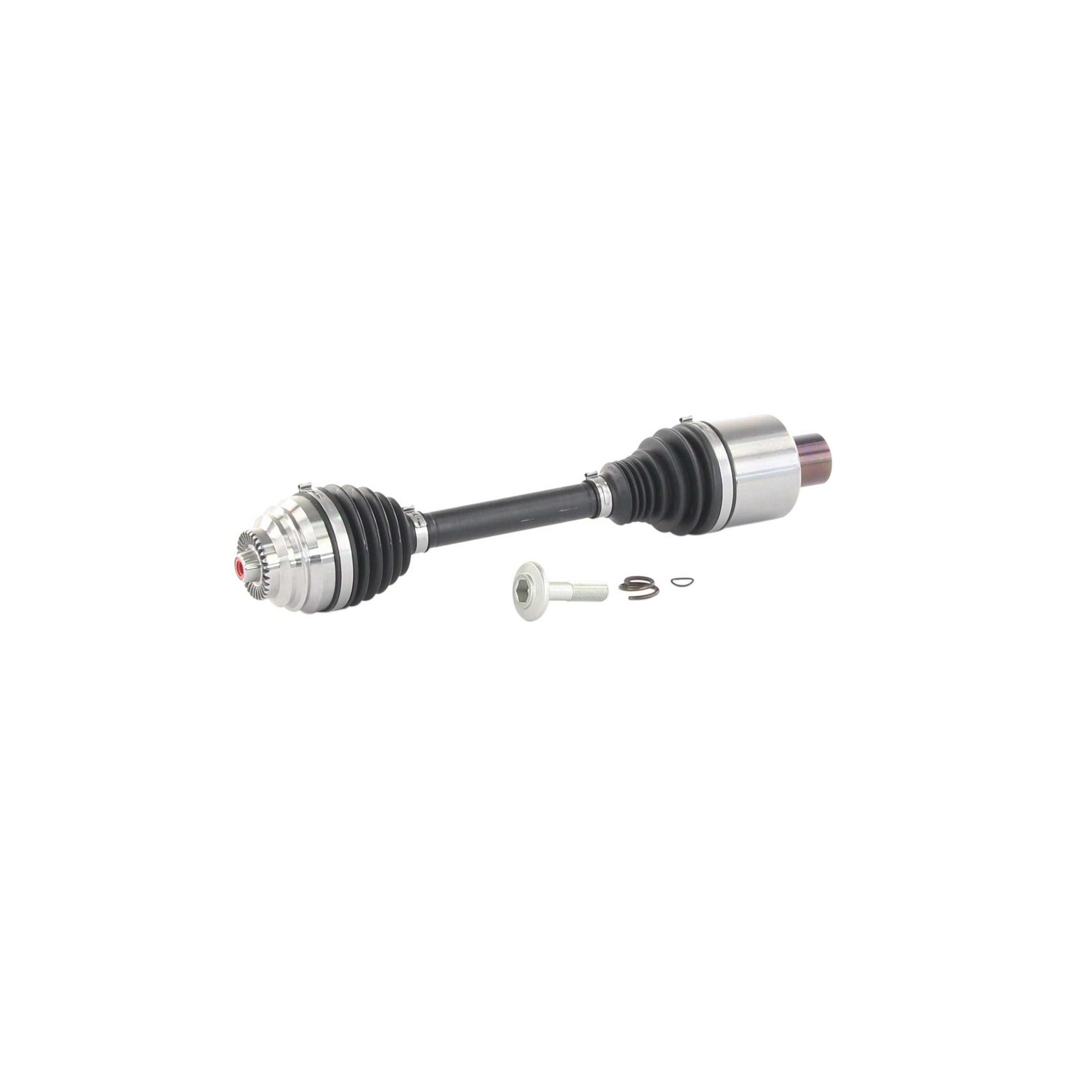 Trackmotive BM-86041