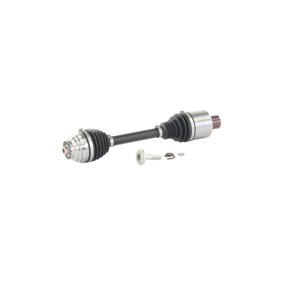 Trackmotive BM-86041