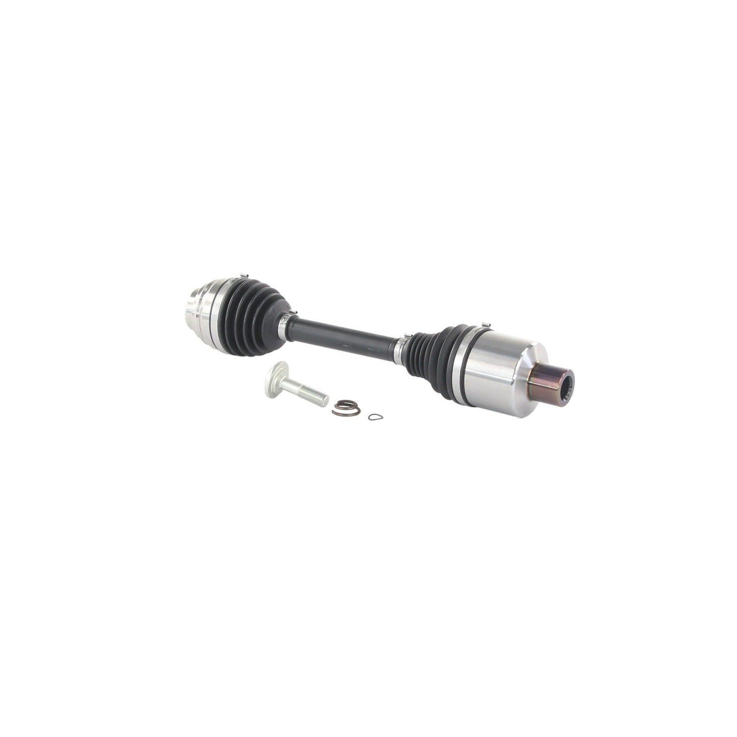 Trackmotive BM-86041
