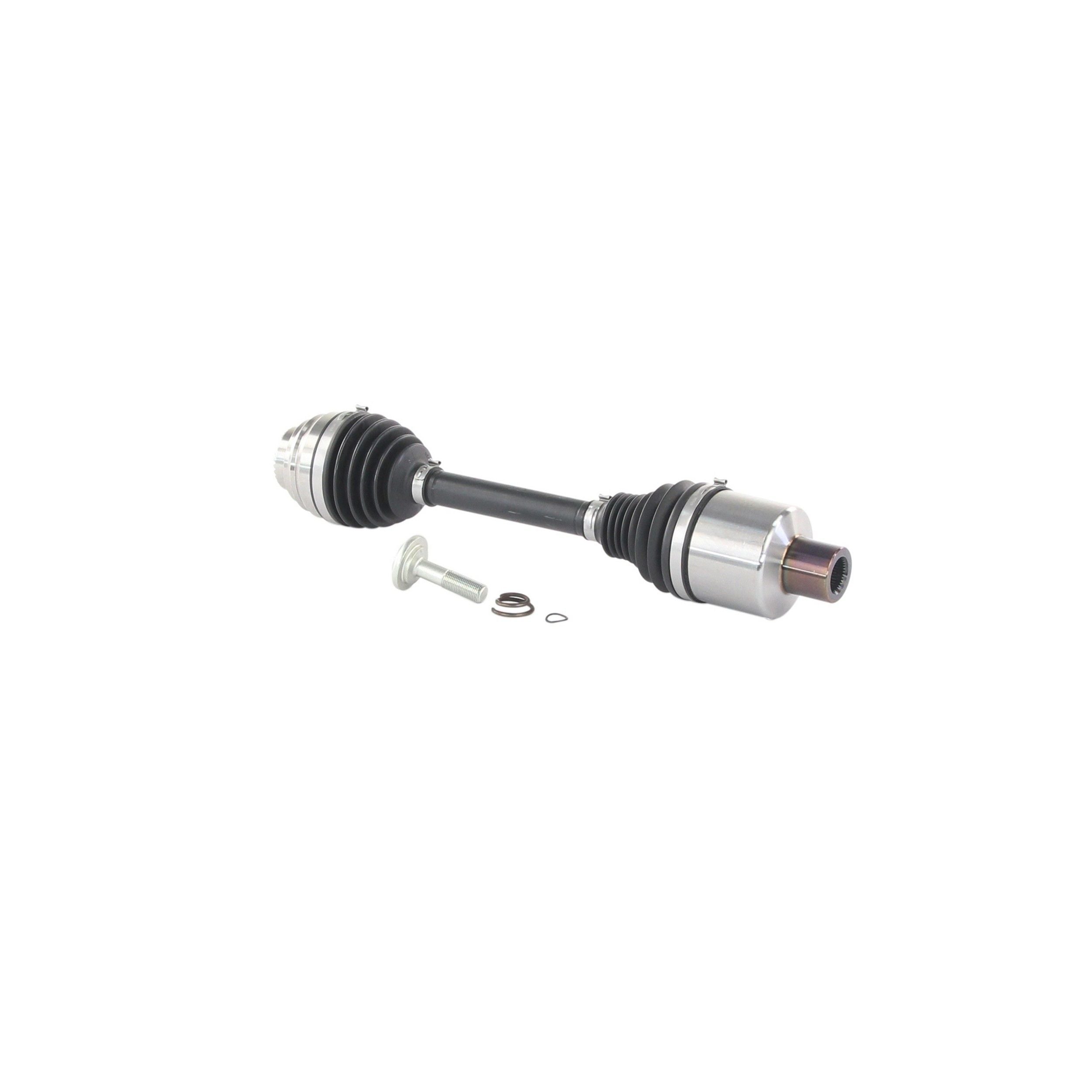 Trackmotive BM-86041