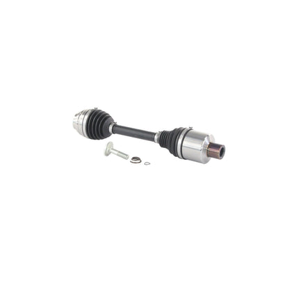 Trackmotive BM-86041