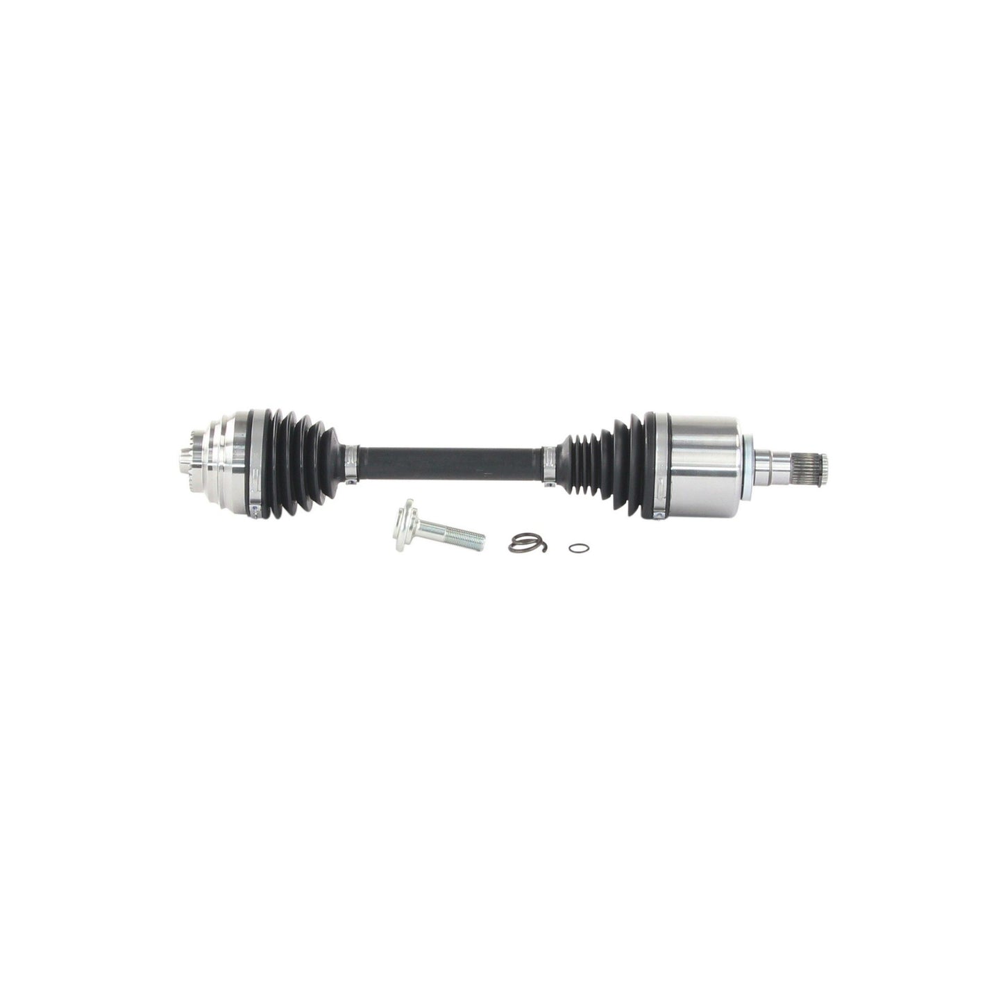 Trackmotive BM-86042