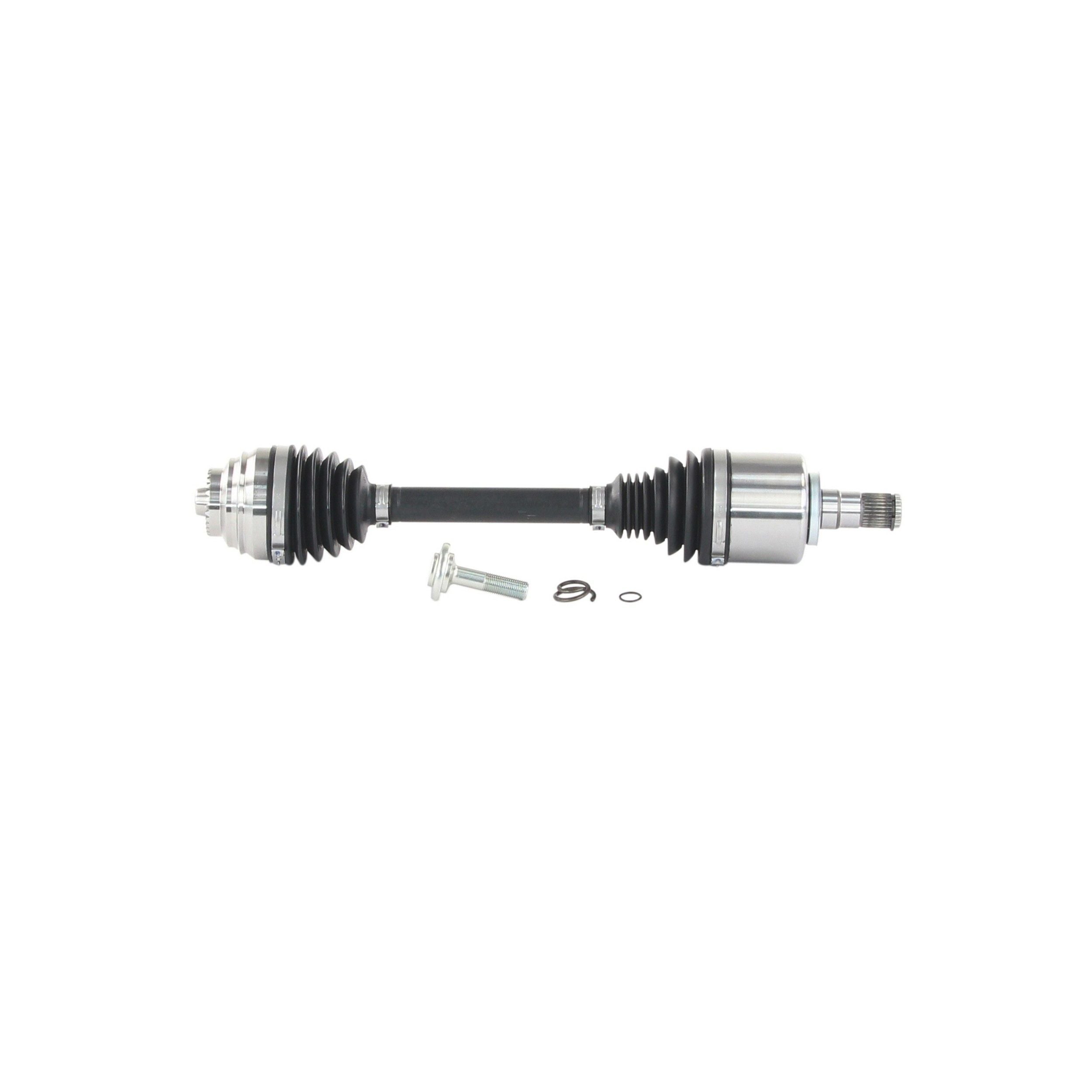 Trackmotive BM-86042