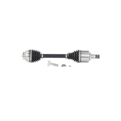 Trackmotive BM-86042