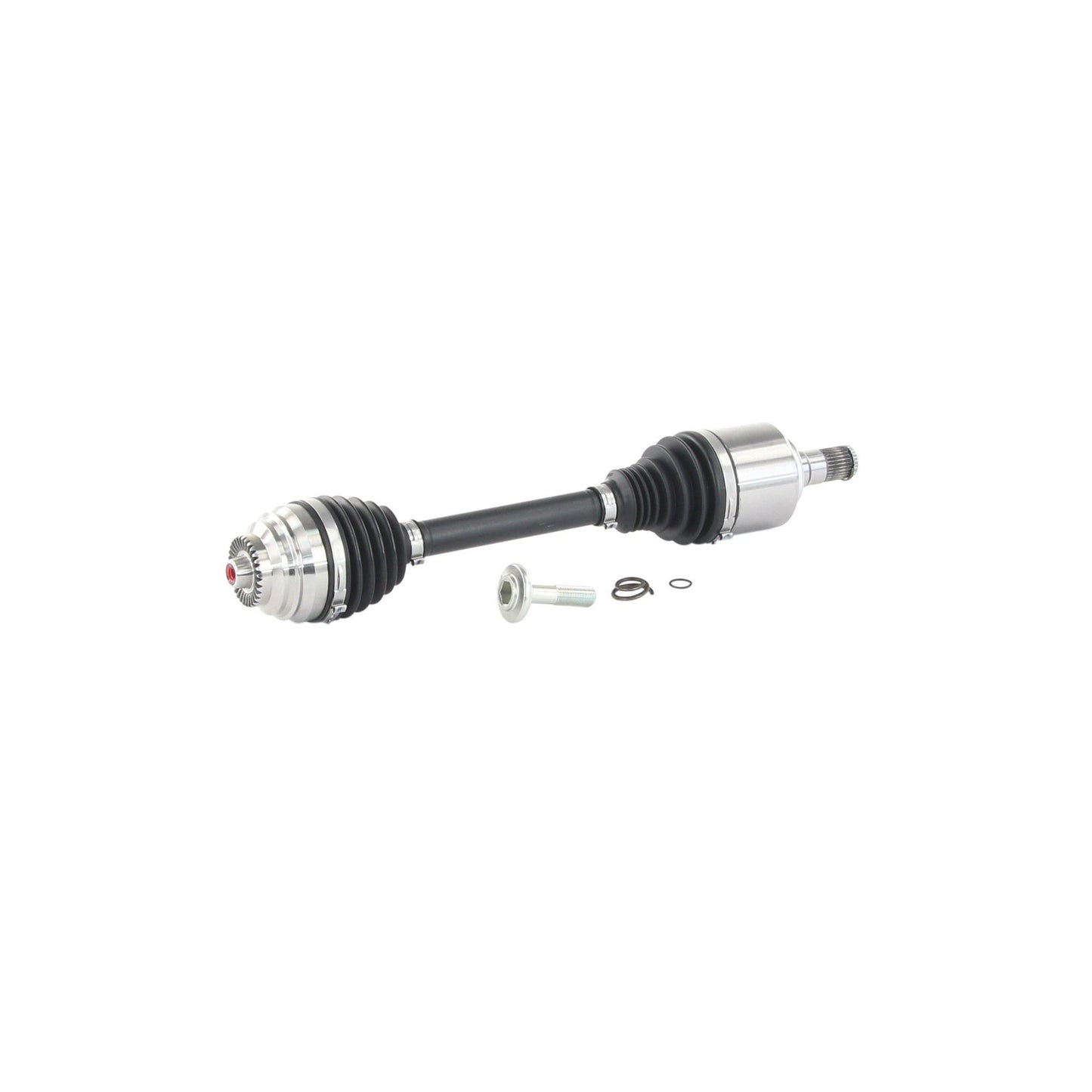 Trackmotive BM-86042