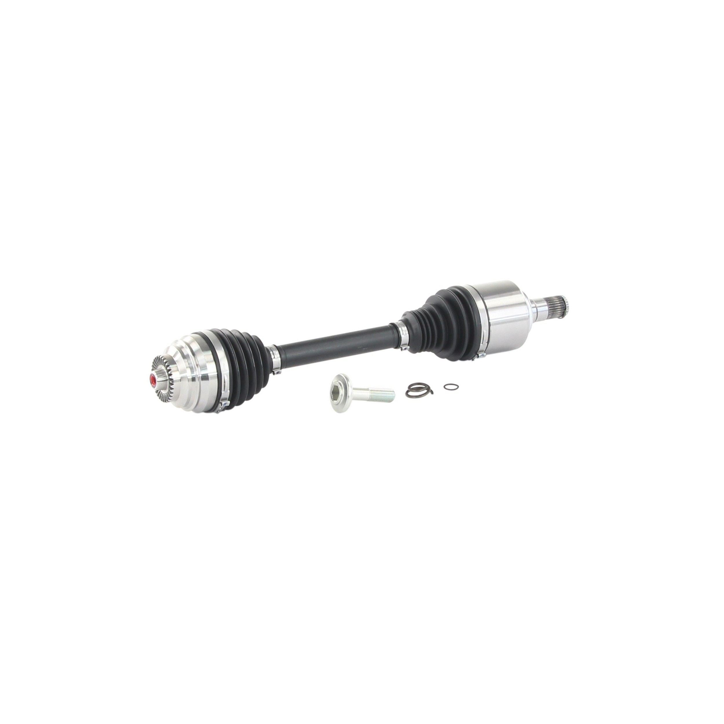 Trackmotive BM-86042
