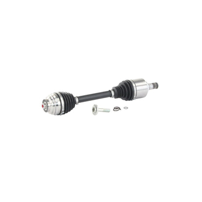 Trackmotive BM-86042