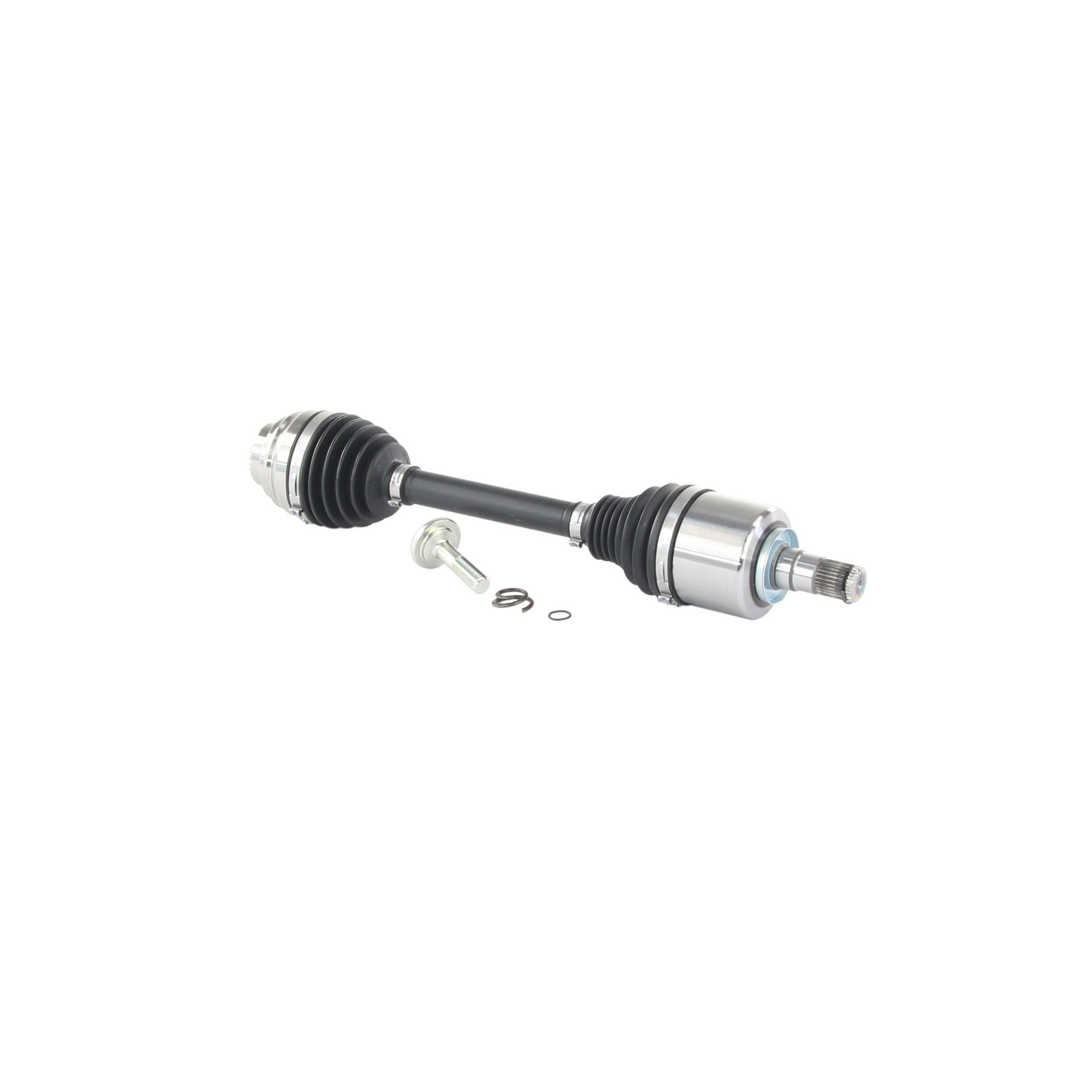 Trackmotive BM-86042