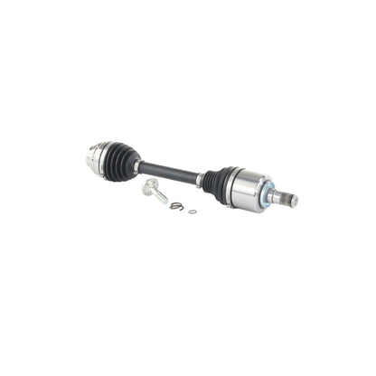Trackmotive BM-86042