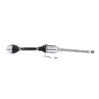 Trackmotive BM-86043