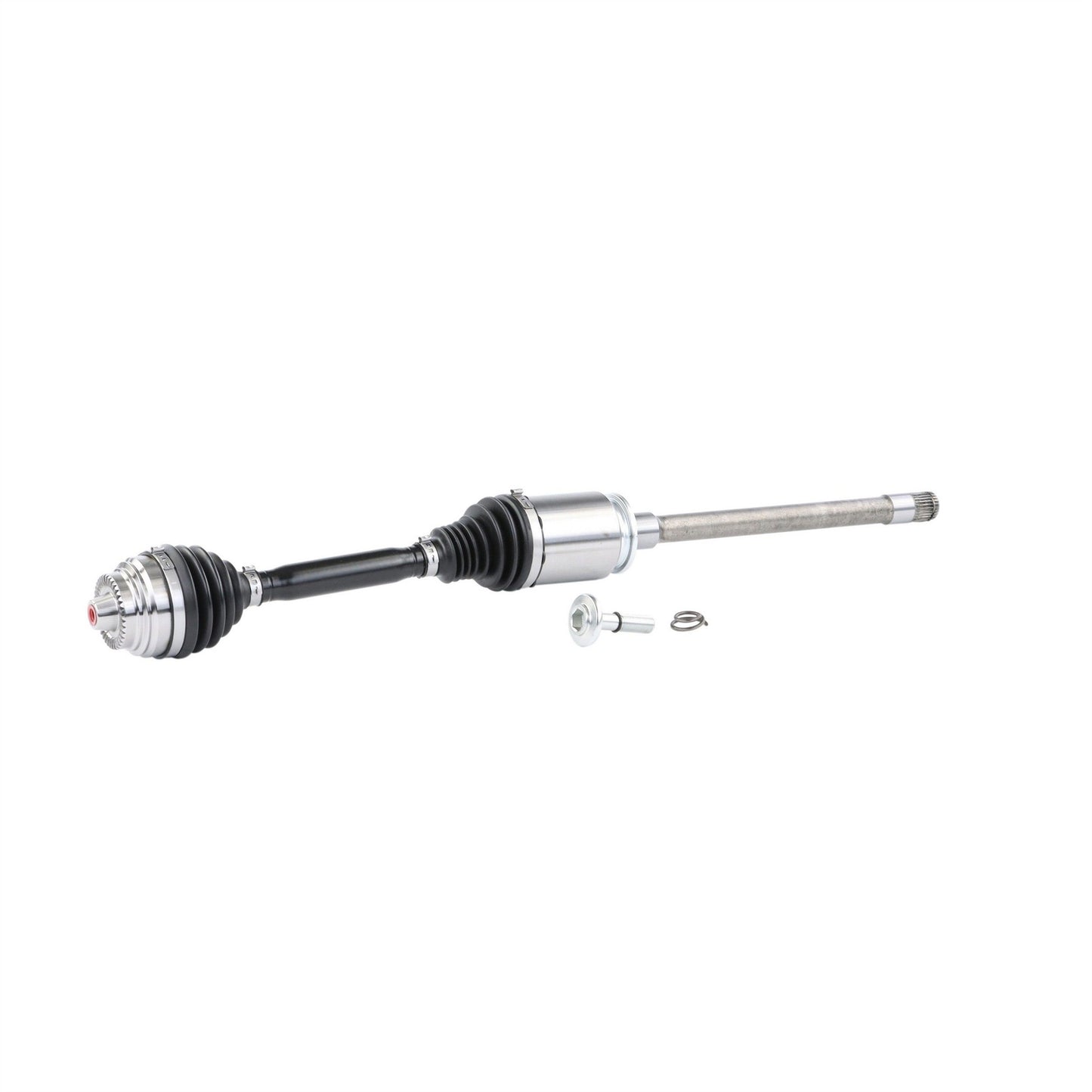 Trackmotive BM-86043