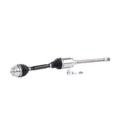 Trackmotive BM-86043