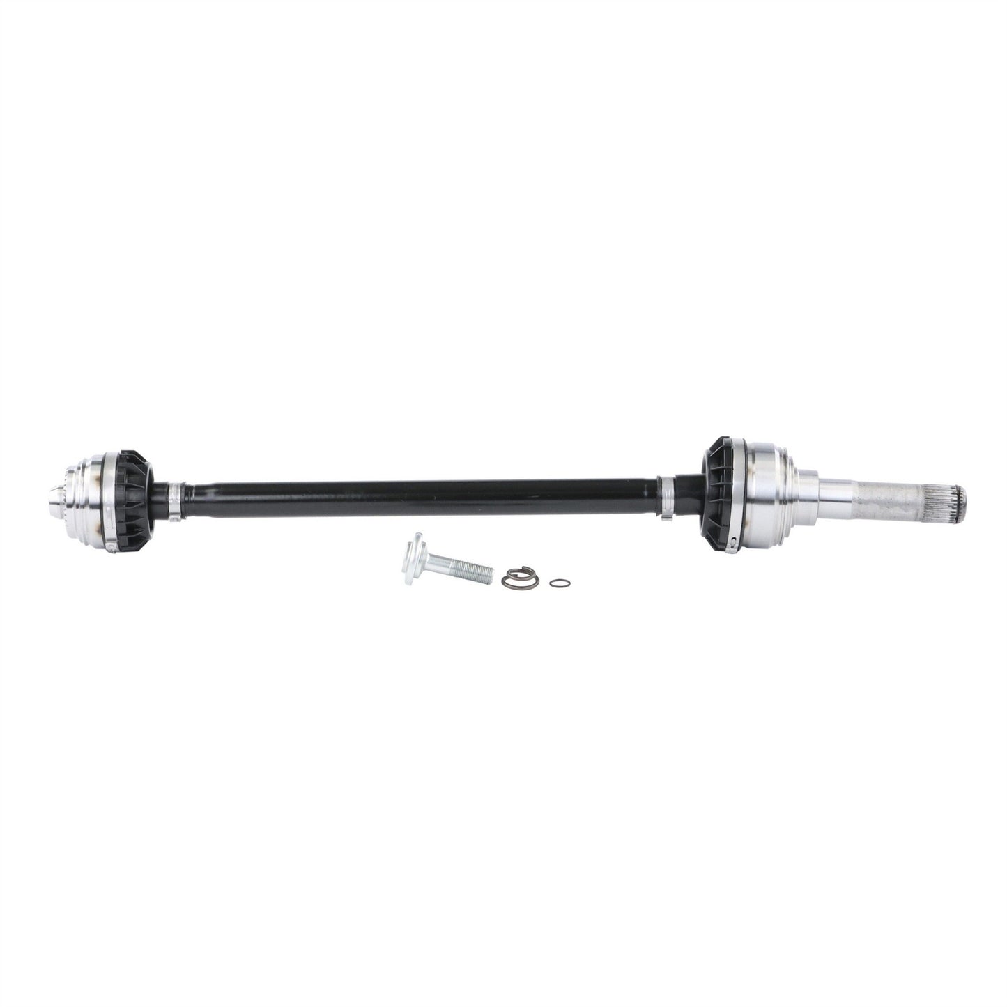 Trackmotive BM-86047