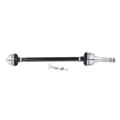 Trackmotive BM-86047