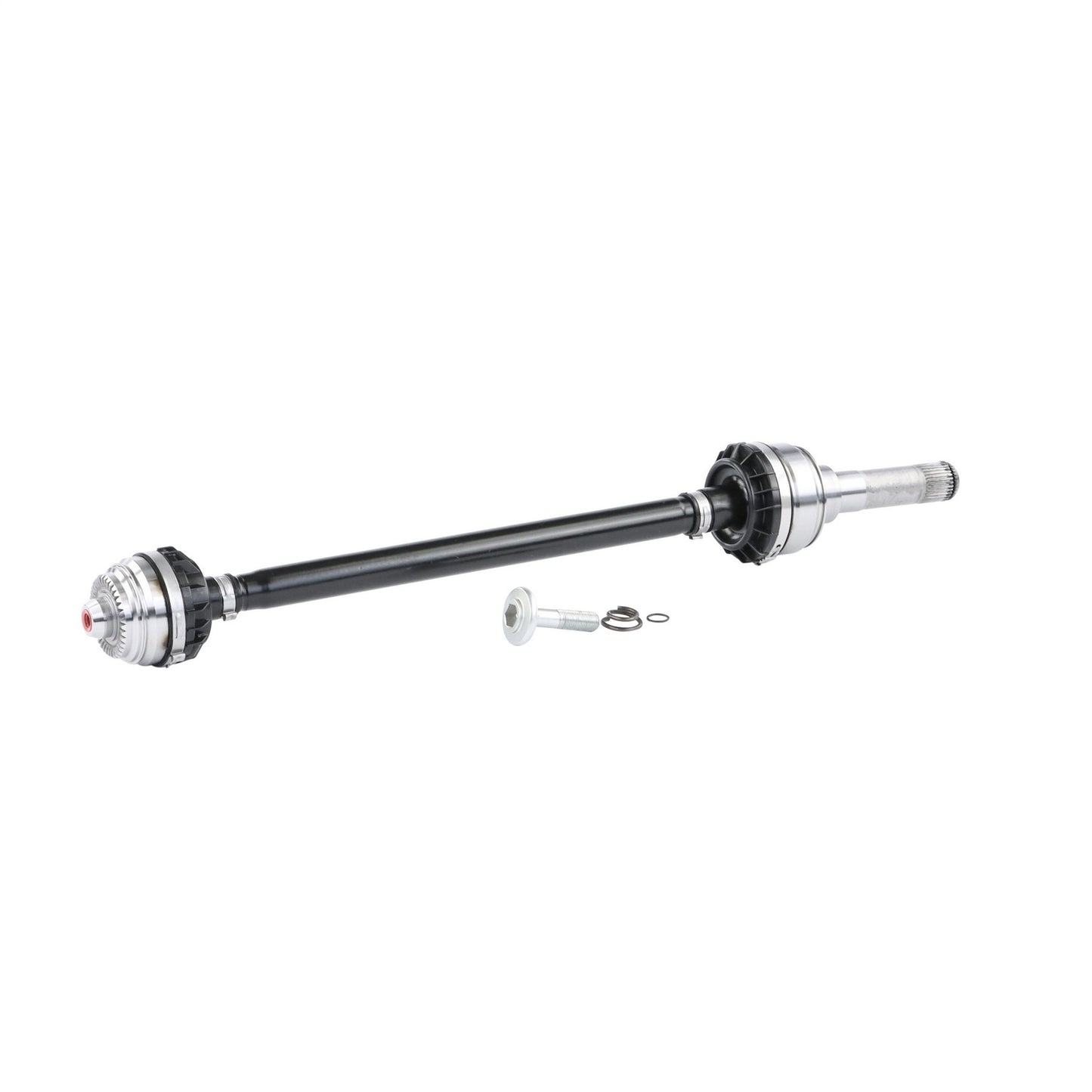 Trackmotive BM-86047