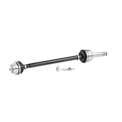Trackmotive BM-86047