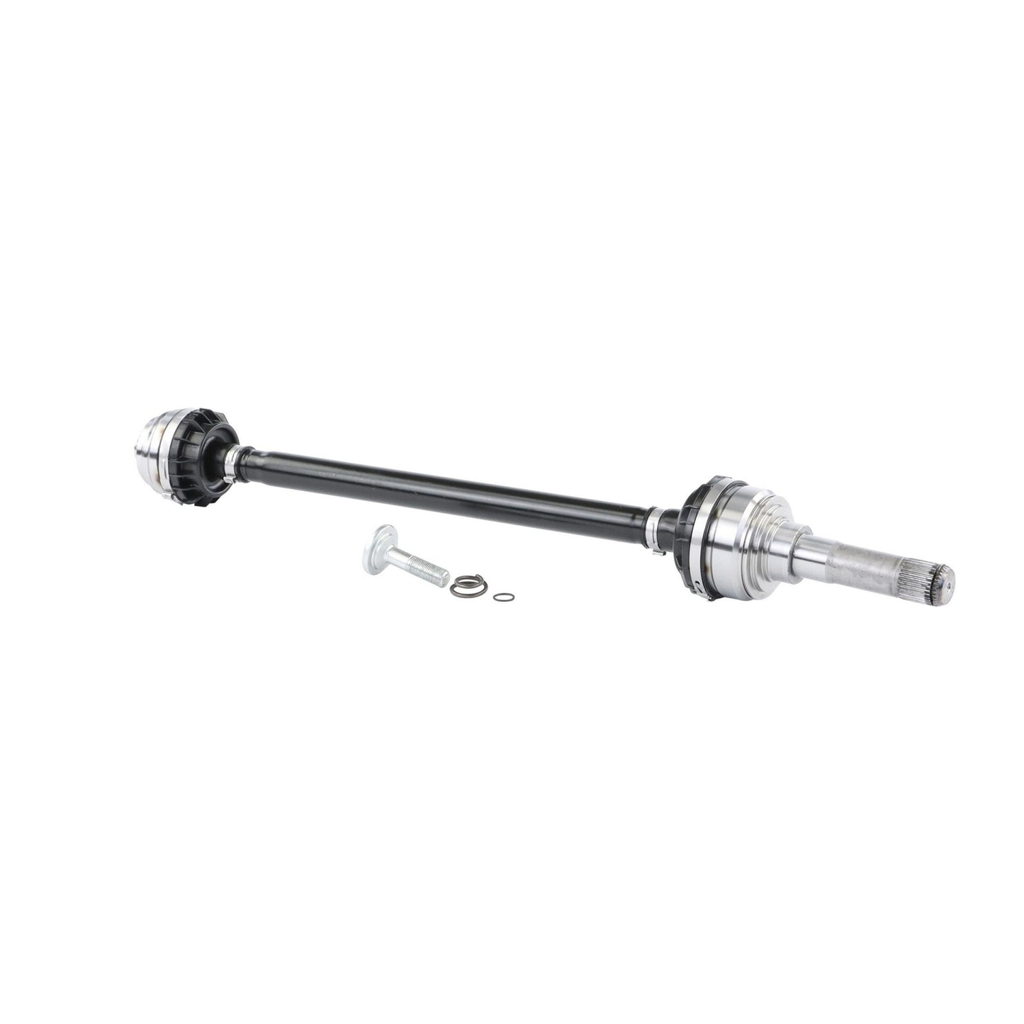Trackmotive BM-86047