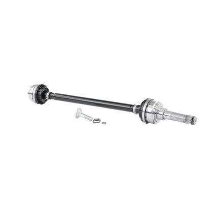 Trackmotive BM-86047