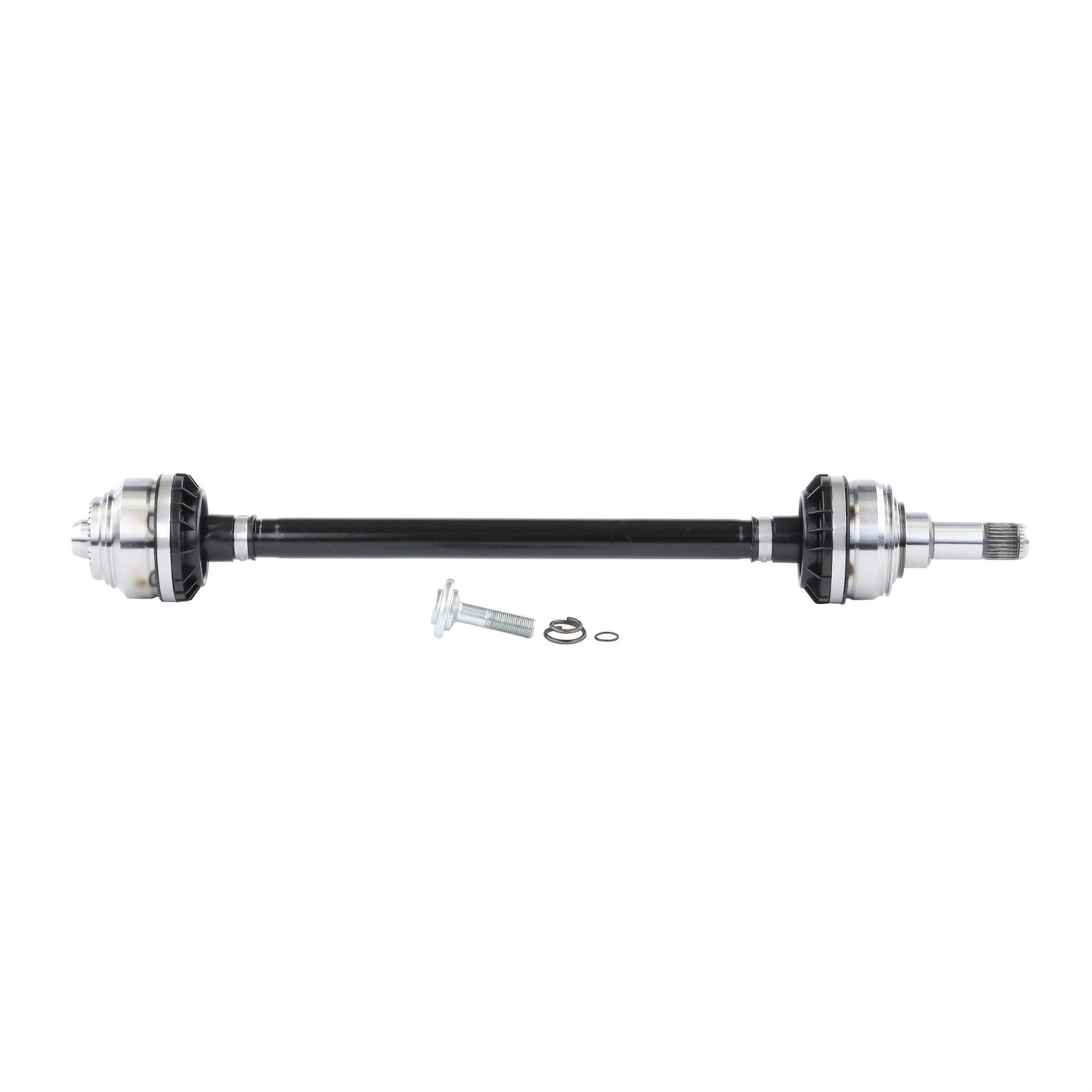 Trackmotive BM-86048